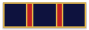 2156 award bar